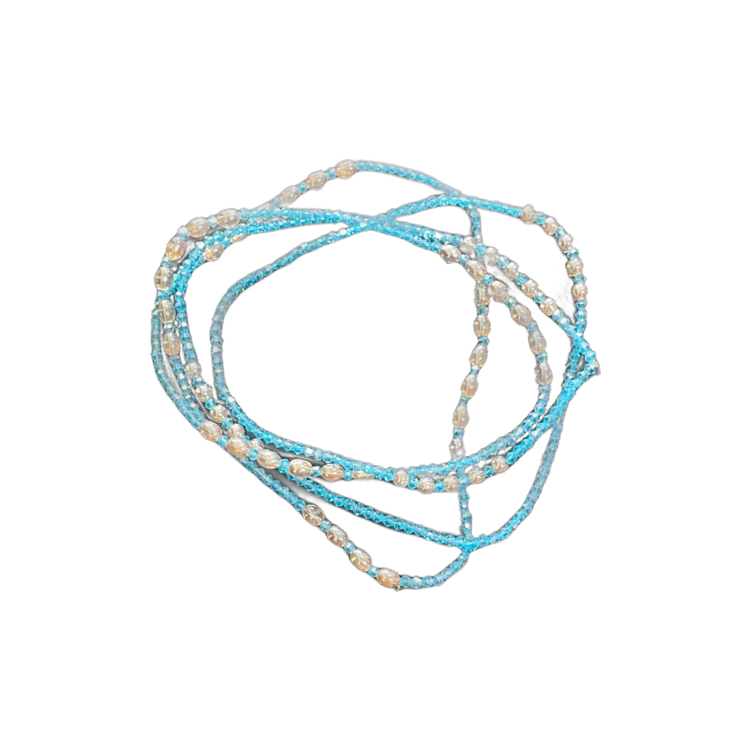 Waist Beads