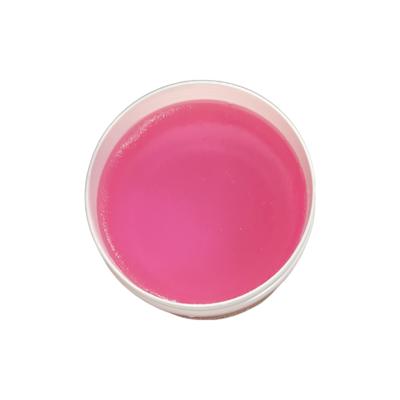 Braid Gel