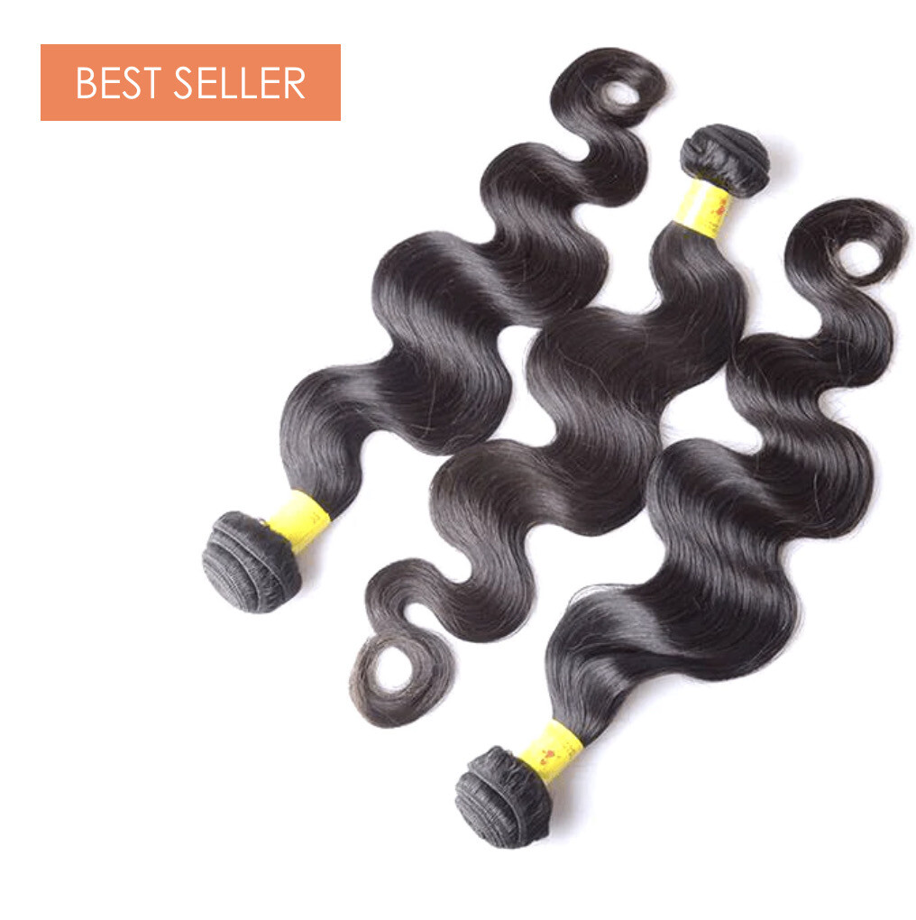 BUNDLE DEALS