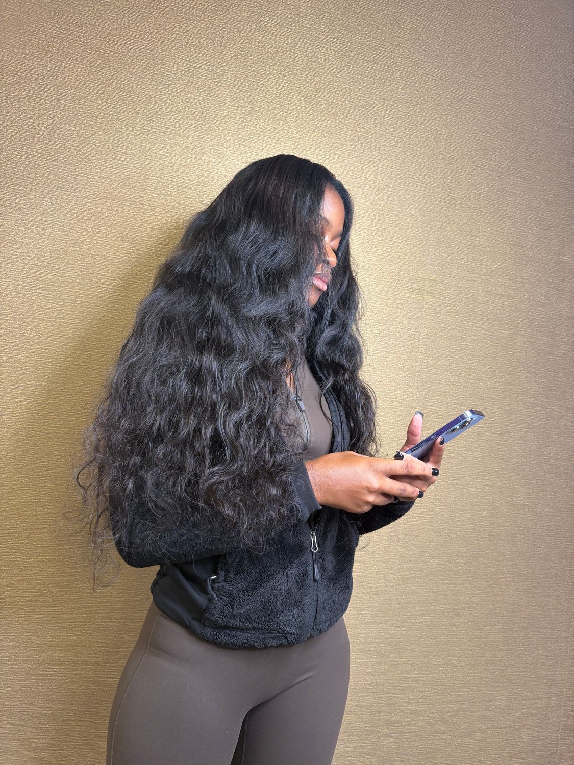 Cambodian Bundles