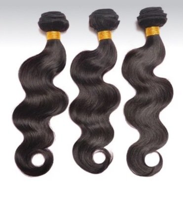 7A Brazilian bundles