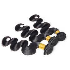 9A Brazilian Body Wave