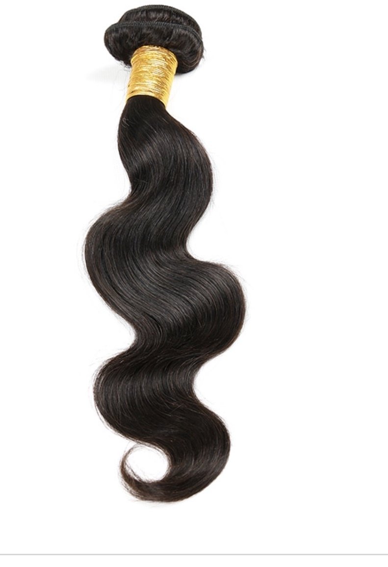 Single Bundles