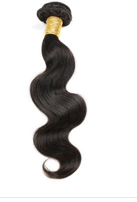 Single Bundles