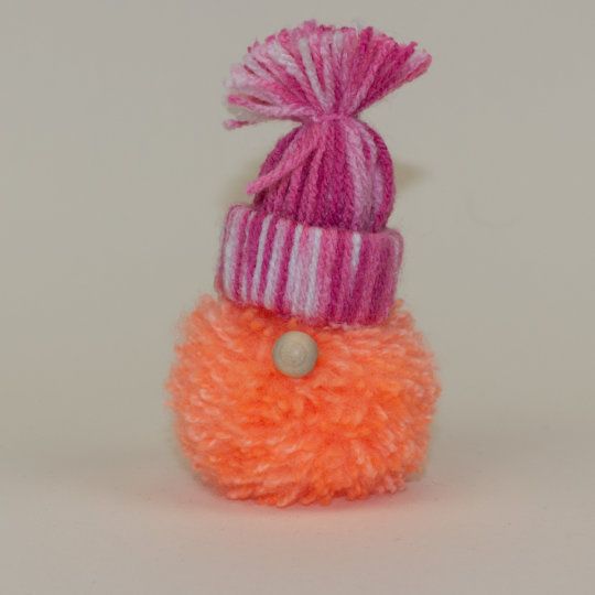 Lolly Lotte