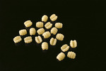 Prodotti Tipici / Sardinian Pasta