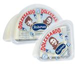 Dolcesardo Arborea - 1/4 di Forma 0.350 kg