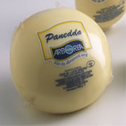 Panedda Arborea - 1.0 kg