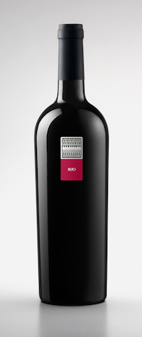 Buio 2011 0.75 lt. X 6 bottiglie - Cantina Mesa