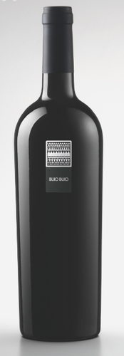 Buio Buio 2010 0.75 lt. X 6 bottiglie - Cantina Mesa
