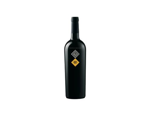 Primo Bianco - 0.75 lt. x 6 bottiglie - Cantina Mesa
