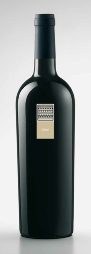 Opale - 0.75 lt. x 6 bottiglie - Cantina Mesa