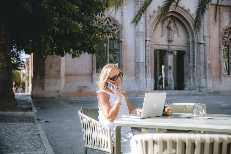 Digitaler Selbstcoaching-Guide: