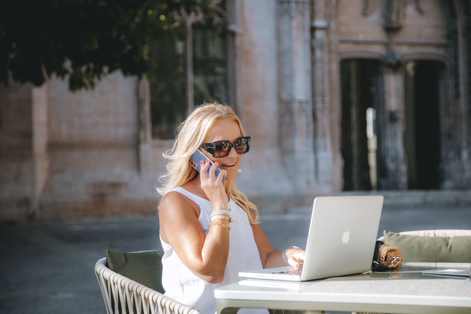 Online-Kurs: