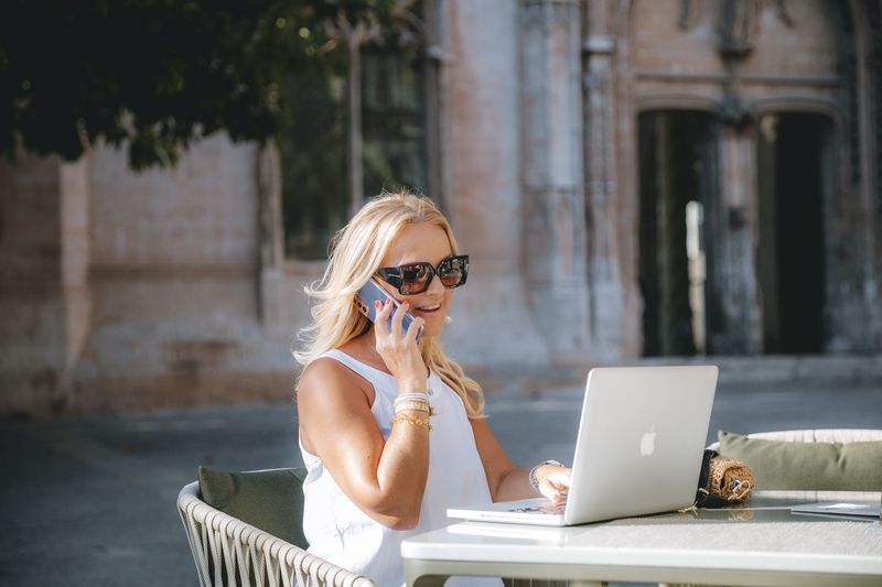 Online-Kurs: