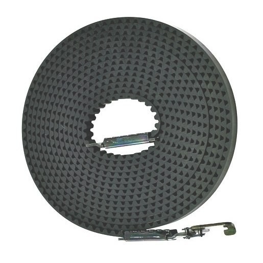 041A5434-13A LiftMaster Replacement Belt 255" Long
