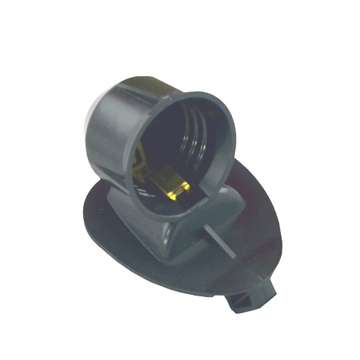 41C279 Chamberlain Light Socket