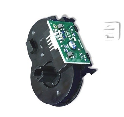 41C6551 LiftMaster Passpoint Travel Module Kit