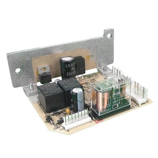 041B53515 Chamberlain Power Supply Kit