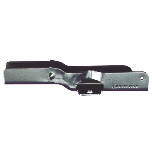 041D0598-1 Belt/Chain  Drive Opener U Bracket Adapter