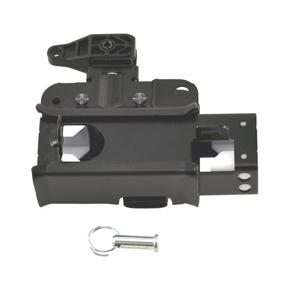 041C51411 Chamberlain Trolley Kit For Square Rails