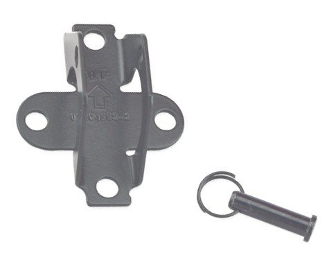 41A5047-1 LiftMaster Door Opener Bracket With Pin