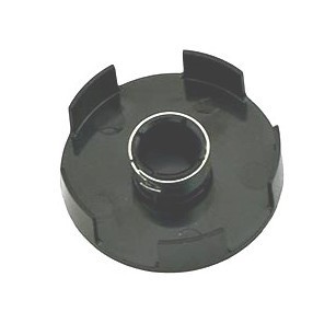 41A2822-1, 041A2822-1 Interrupter Cup
