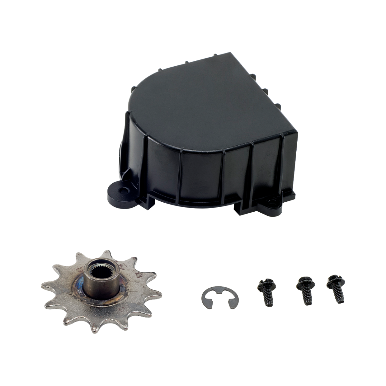 41B53482 Chamberlain Sprocket And Hub Kit