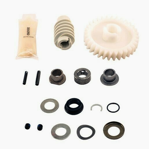 41A4252 LiftMaster  Chain Drive Gear/ Worm Kit