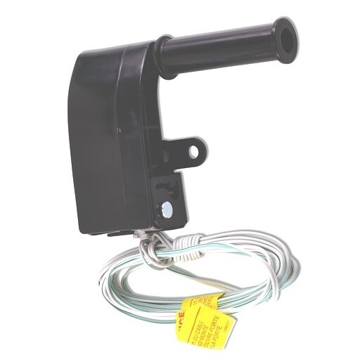 041A6104, 41A6104 Cable Tension Monitor Kit Chamberlain Liftmaster