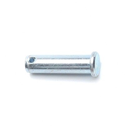 CLEVIS PIN .374" X 1-7/16"