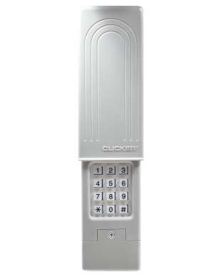 chamberlain keypad not working chamberlain keypad not working
