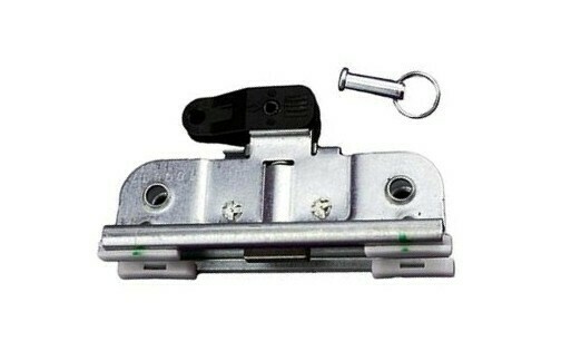 41A6262 LiftMaster Screw Drive Opener Trolley
