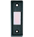29599S.S Genie Wall Lighted Push Button