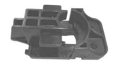 36052R.S Genie 2040L Sprocket Holder And Clamp