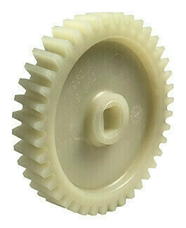 27096A.S Genie Main Drive Gear Only