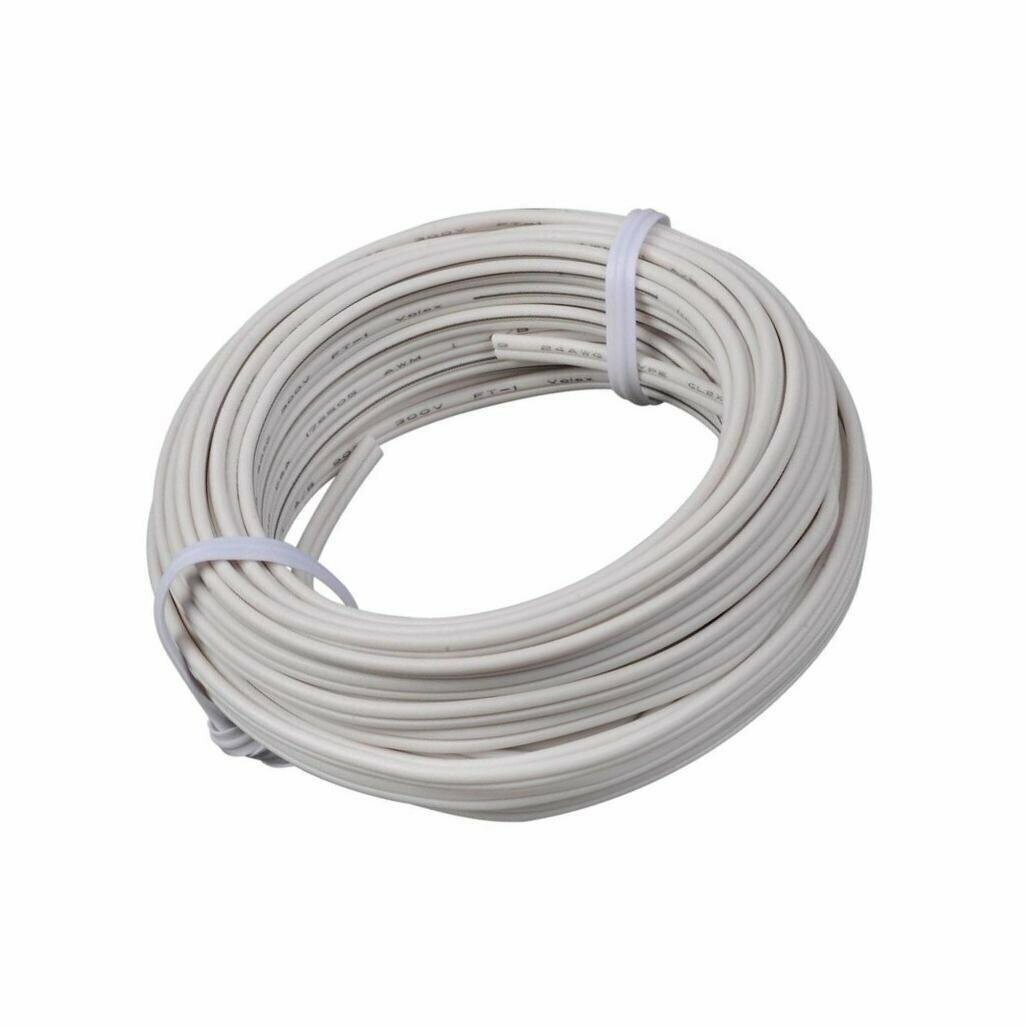 35265B.S Genie 90' Coiled Safety Sensor Wire