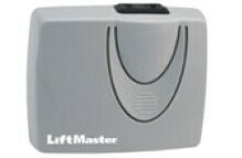 995LM Liftmaster Remote Light Control