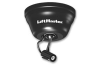 975LM LiftMaster Laser Parking Assist