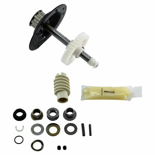 041A48852 LiftMaster Belt Drive Gear Kit