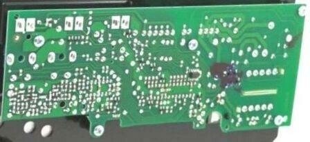 41A5021-4g, 041A5021-i Receiver Logic Circuit Board Only, 390MHz