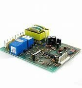 190-109938 Challenger Control Board