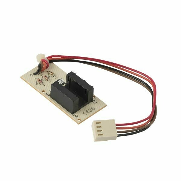 HAE00058 Linear Encoder Circuit Board