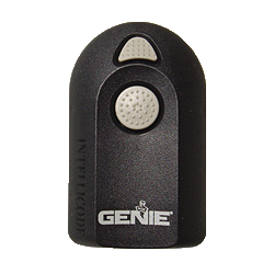 G2T-2 Genie Remote