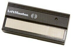 361LM LiftMaster One Button Visor Remote