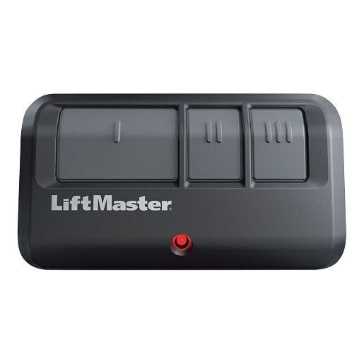 895MAX LiftMaster Replacement Remote