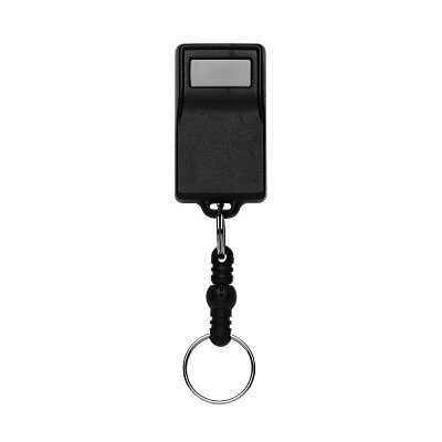 ACT-21A Linear One Button Pocket Remote