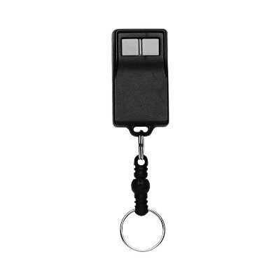 ACT-22A Linear Two Button Pocket Remote