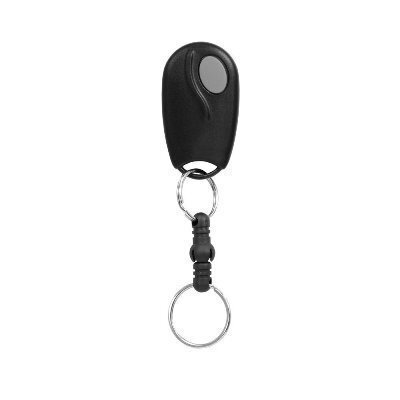 ACT-31B Linear One Button Pocket Remote