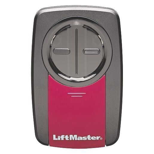 For 380UT LiftMaster Replacement Remote